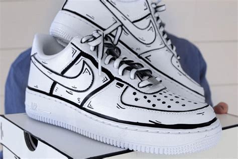 nike air force 1 selbst zusammenstellen|air force 1 custom shoes.